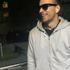 Kastl, 23, г.Грозный Kastl, 23, г.Грозный
