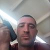 Сергей, 34, г.Авдеевка Сергей, 34, г.Авдеевка