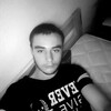 Victor, 19, г.Гамбург Victor, 19, г.Гамбург
