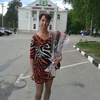 Марина, 35, г.Ковров Марина, 35, г.Ковров