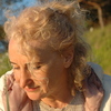 Ольга, 56, г.Лиепая Ольга, 56, г.Лиепая