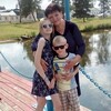 НАТАЛИЯ, 61, г.Бологое НАТАЛИЯ, 61, г.Бологое
