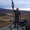 АРТЁМ, 32, г.Ереван АРТЁМ, 32, г.Ереван