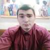 Андрей, 24, г.Рогачев Андрей, 24, г.Рогачев