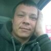 Лев, 32, г.Лондон Лев, 32, г.Лондон