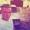 Никита, 21, г.Владикавказ Никита, 21, г.Владикавказ