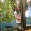 Вартуш, 33, г.Адлер Вартуш, 33, г.Адлер