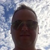 ZIGMAS, 43, г.Дублин ZIGMAS, 43, г.Дублин