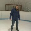 Руслан, 24, г.Семеновка Руслан, 24, г.Семеновка