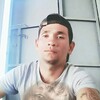 Саидумар, 16, г.Тольятти Саидумар, 16, г.Тольятти