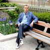 Max, 33, г.Клайпеда Max, 33, г.Клайпеда