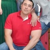 марат, 42, г.Караганда марат, 42, г.Караганда