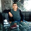 Тигран, 27, г.Гюмри Тигран, 27, г.Гюмри