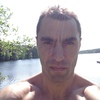 Алексей, 43, г.Миккели Алексей, 43, г.Миккели