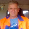 сергей, 45, г.Бежецк сергей, 45, г.Бежецк
