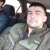 Борис, 35, г.Новороссийск Борис, 35, г.Новороссийск