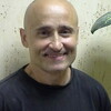 геннадий, 55, г.Александровская геннадий, 55, г.Александровская