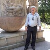 Руслан, 61, г.Черкесск Руслан, 61, г.Черкесск