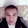 Марат, 32, г.Кзыл-Орда Марат, 32, г.Кзыл-Орда