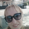 Инна, 34, г.Чернигов Инна, 34, г.Чернигов