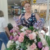 Алёна, 39, г.Воронеж Алёна, 39, г.Воронеж