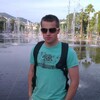 Андрей, 26, г.Ницца Андрей, 26, г.Ницца