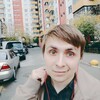 Ярослав, 29, г.Лыткарино Ярослав, 29, г.Лыткарино