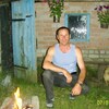 Миша, 43, г.Почеп Миша, 43, г.Почеп