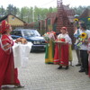 ksdd, 37, г.Алжир ksdd, 37, г.Алжир