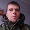 александр, 31, г.Курск александр, 31, г.Курск