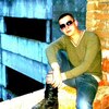 Женя, 24, г.Дрогичин Женя, 24, г.Дрогичин