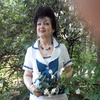 Зина, 59, г.Иваново Зина, 59, г.Иваново