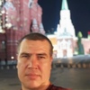 костя, 35, г.Москва костя, 35, г.Москва