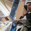 Хожиакбар, 19, г.Новый Уренгой Хожиакбар, 19, г.Новый Уренгой