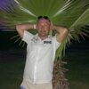 Серёга, 38, г.Кёльн Серёга, 38, г.Кёльн