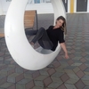 Лана, 34, г.Алматы́ Лана, 34, г.Алматы́
