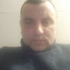 Сергей, 41, г.Кинешма Сергей, 41, г.Кинешма