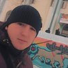 Андро, 32, г.Южно-Сахалинск Андро, 32, г.Южно-Сахалинск