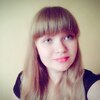 Tetiana, 21, г.Херсон Tetiana, 21, г.Херсон