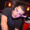 Yaron, 31, г.Хайфа Yaron, 31, г.Хайфа
