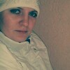 Natalya Sedusova, 28, г.Тисуль Natalya Sedusova, 28, г.Тисуль