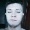 Макс Лория, 18, г.Актобе Макс Лория, 18, г.Актобе