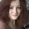 mj, 23, г.Ганновер mj, 23, г.Ганновер