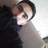 Давид, 25, г.Калуга Давид, 25, г.Калуга