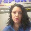 Светлана, 39, г.Измаил Светлана, 39, г.Измаил