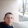 Сергій, 16, г.Николаев Сергій, 16, г.Николаев