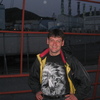 амив, 47, г.Советск (Кировская обл.) амив, 47, г.Советск (Кировская обл.)