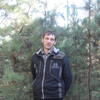 Сергей, 31, г.Светлогорск Сергей, 31, г.Светлогорск