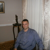 Александр, 33, г.Кричев Александр, 33, г.Кричев