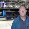 александр, 46, г.Купавна александр, 46, г.Купавна